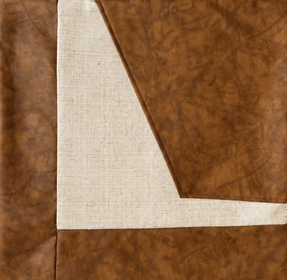 Sahara Fold