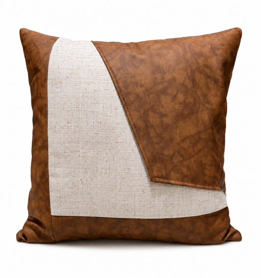 Sahara Fold