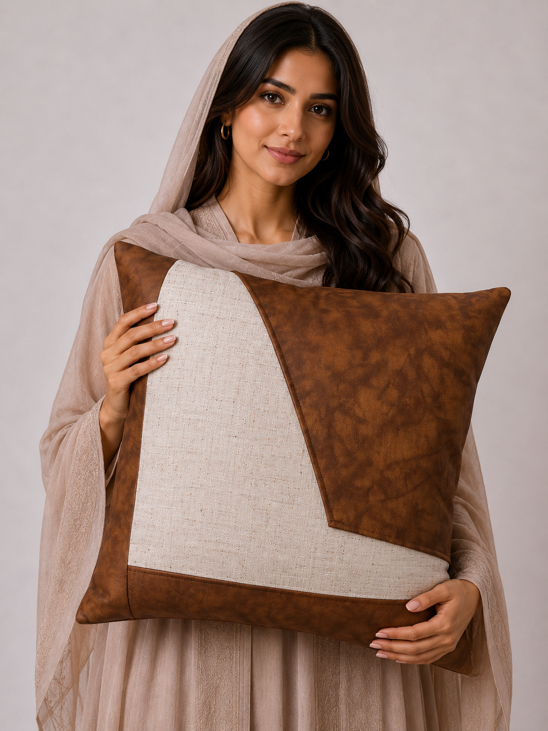 Sahara Fold