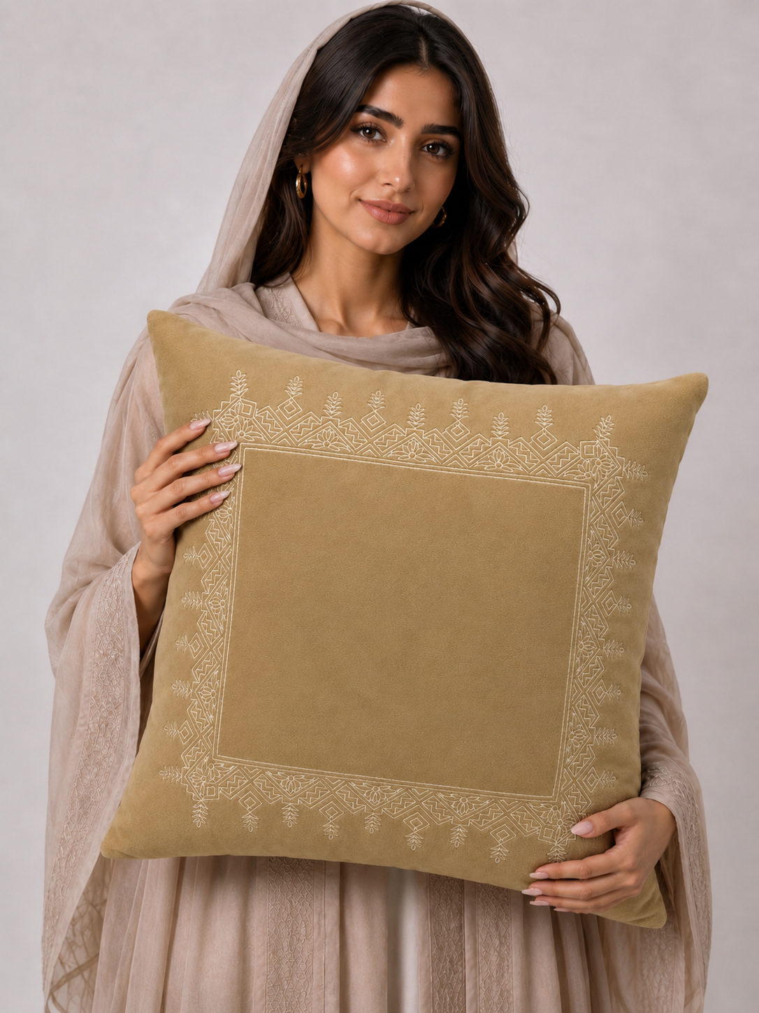 Rimal Luxe