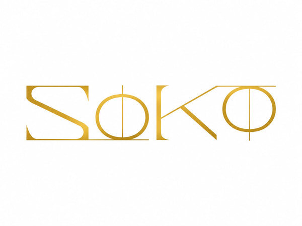 Soko Homes